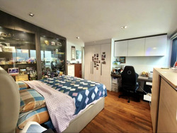 Avant Parc (D27), Terrace #629782491